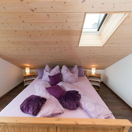 Ferienwohnung Raffelsbach Hurtgenwald Екстер'єр фото