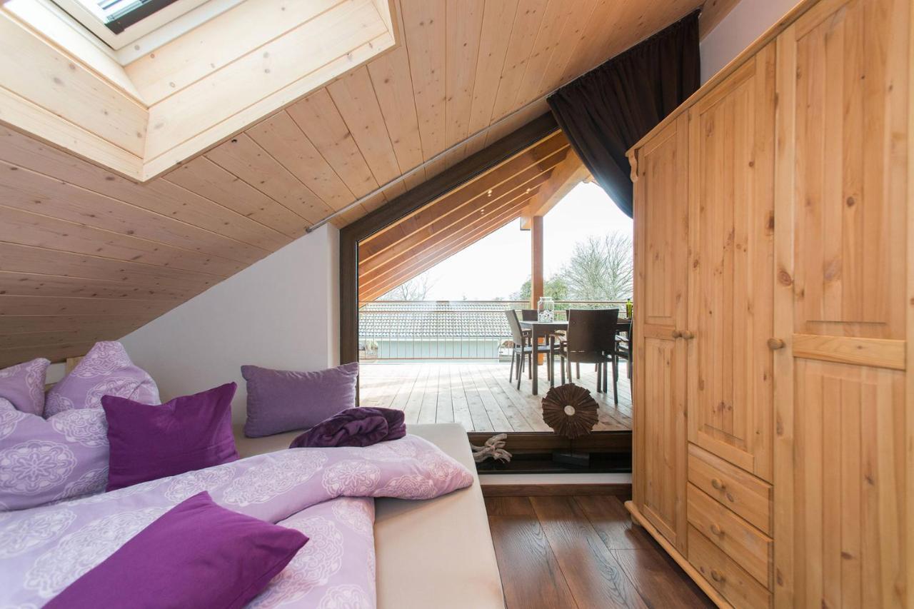 Ferienwohnung Raffelsbach Hurtgenwald Екстер'єр фото